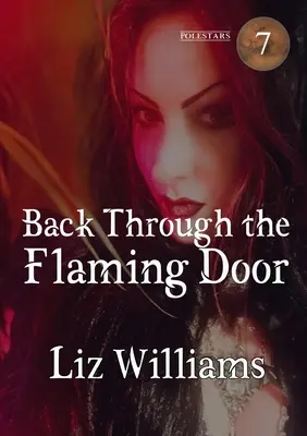 Zpátky hořícími dveřmi - Back Through the Flaming Door