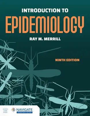 Úvod do epidemiologie - Introduction to Epidemiology