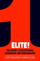 Elita! - Elite!