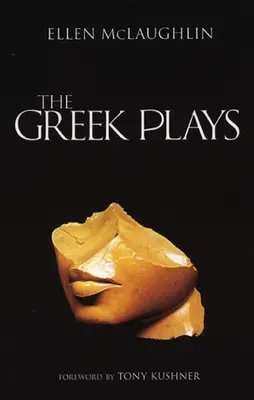 Řecké hry - The Greek Plays