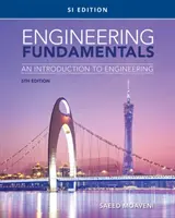 Základy inženýrství - Engineering Fundamentals