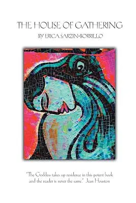 Dům shromáždění - The House of Gathering