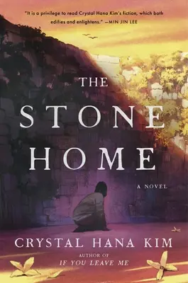 Kamenný domov - The Stone Home