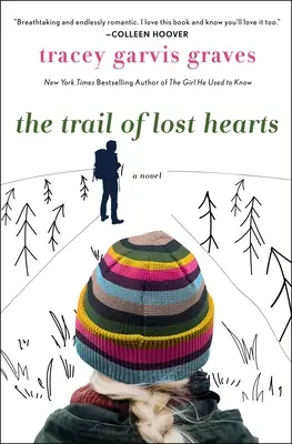 Stopa ztracených srdcí - The Trail of Lost Hearts