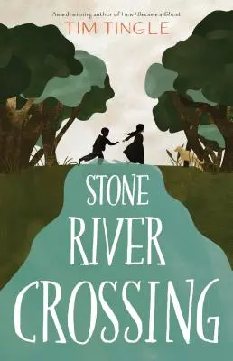 Přechod přes kamennou řeku - Stone River Crossing