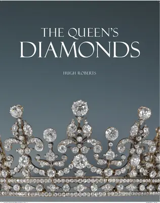 Královniny diamanty - Queen's Diamonds