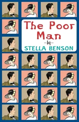 Chudý člověk - The Poor Man