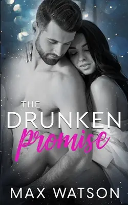 Opilecký slib - The Drunken Promise