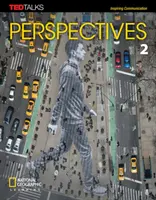 Perspektivy 2: Kombinace Rozdělit a - Perspectives 2: Combo Split a