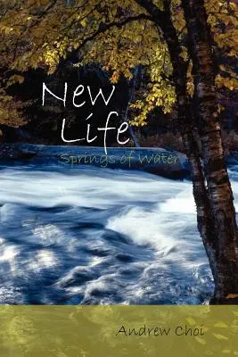 Nový život - New Life