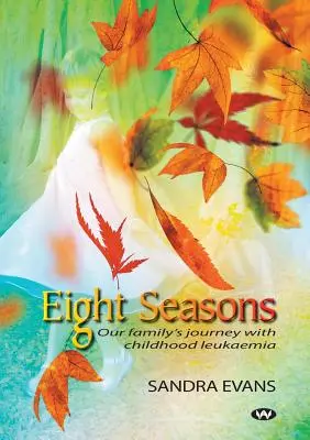 Osm ročních období - Eight Seasons