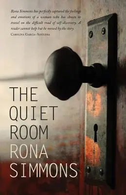 Tichá místnost - The Quiet Room