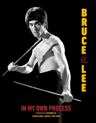 V mém vlastním procesu - In My Own Process