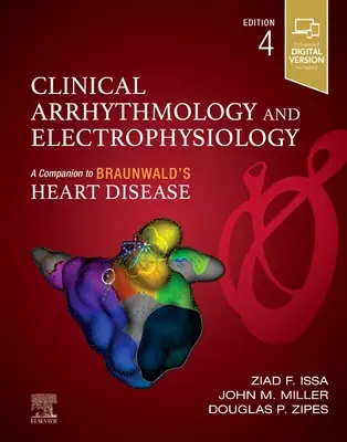Klinická arytmologie a elektrofyziologie - Clinical Arrhythmology and Electrophysiology