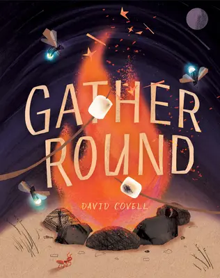 Shromáždit se kolem - Gather Round
